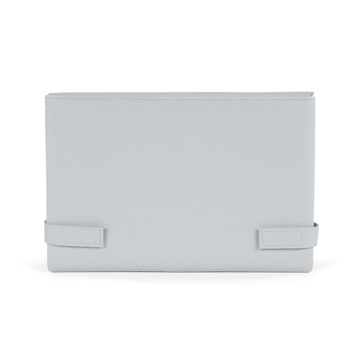 Pasito a Pasito Fasciatoio Icon Sky