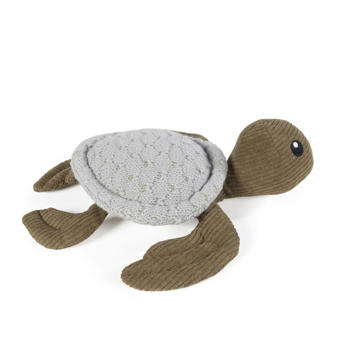 Walking Mum Tartaruga Olivia 26 cm