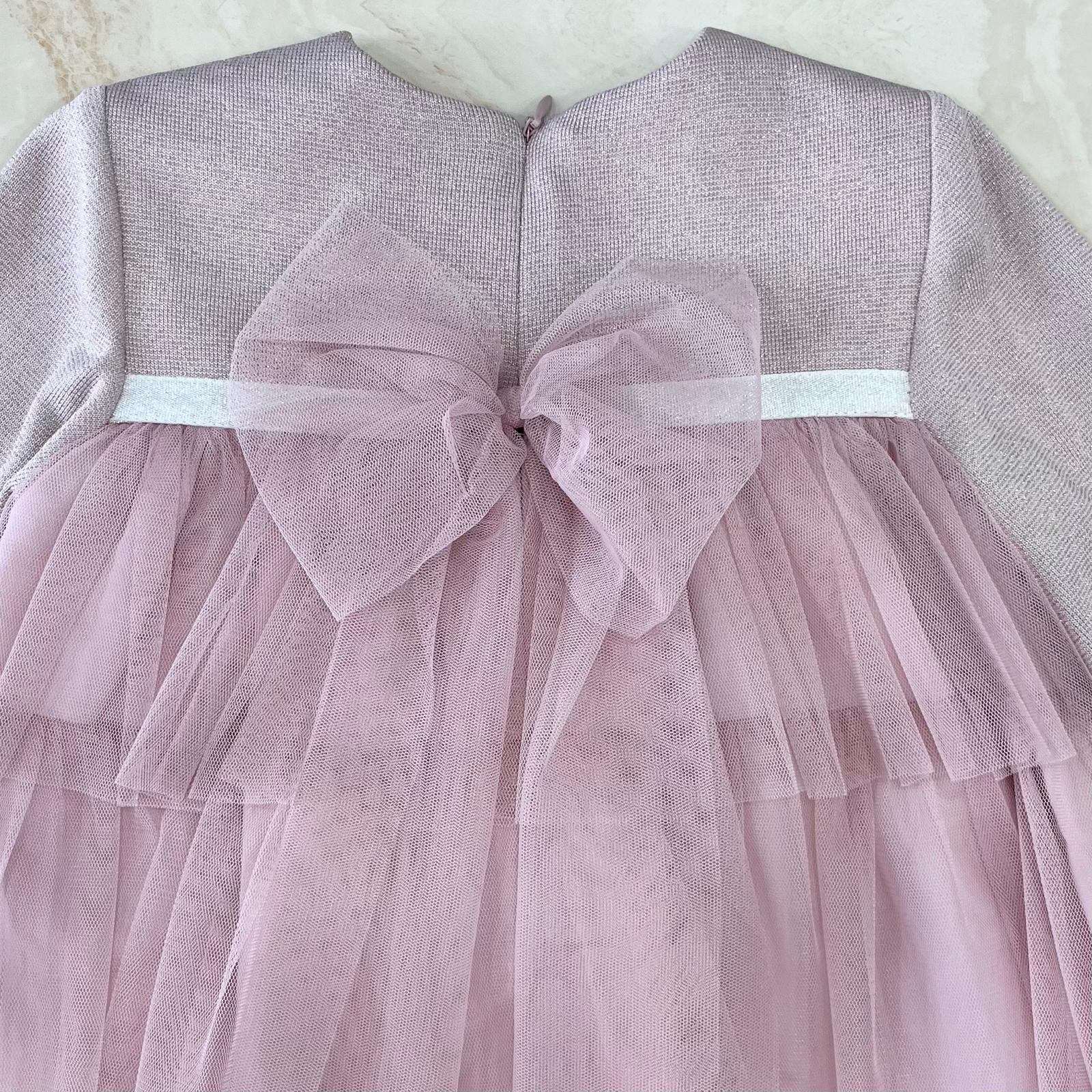 Yoedu Abitino in Toulle