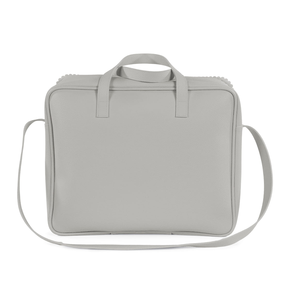 Pasito a Pasito Valigia Icon Smoke