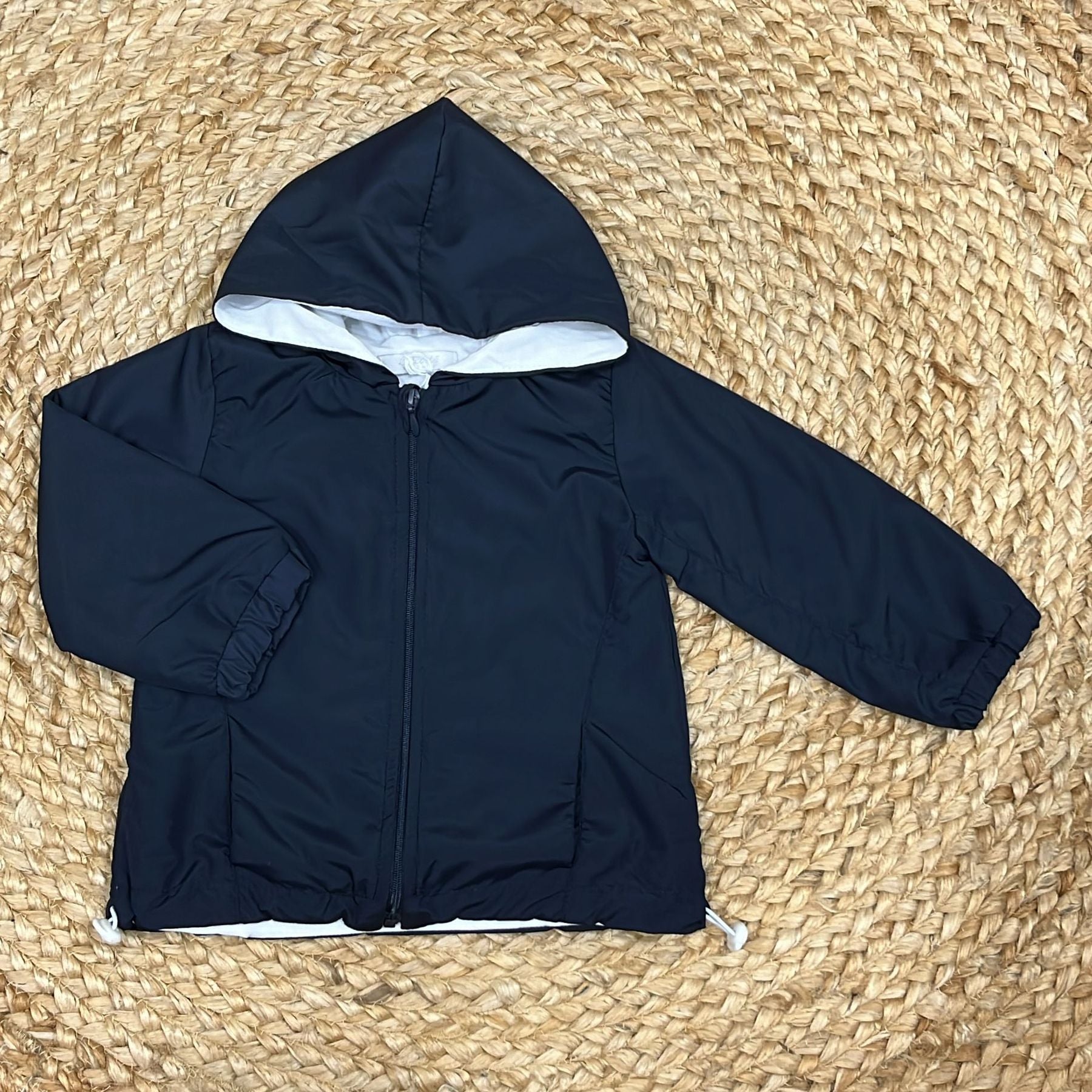 Coccodè Firenze Giacchino Antivento