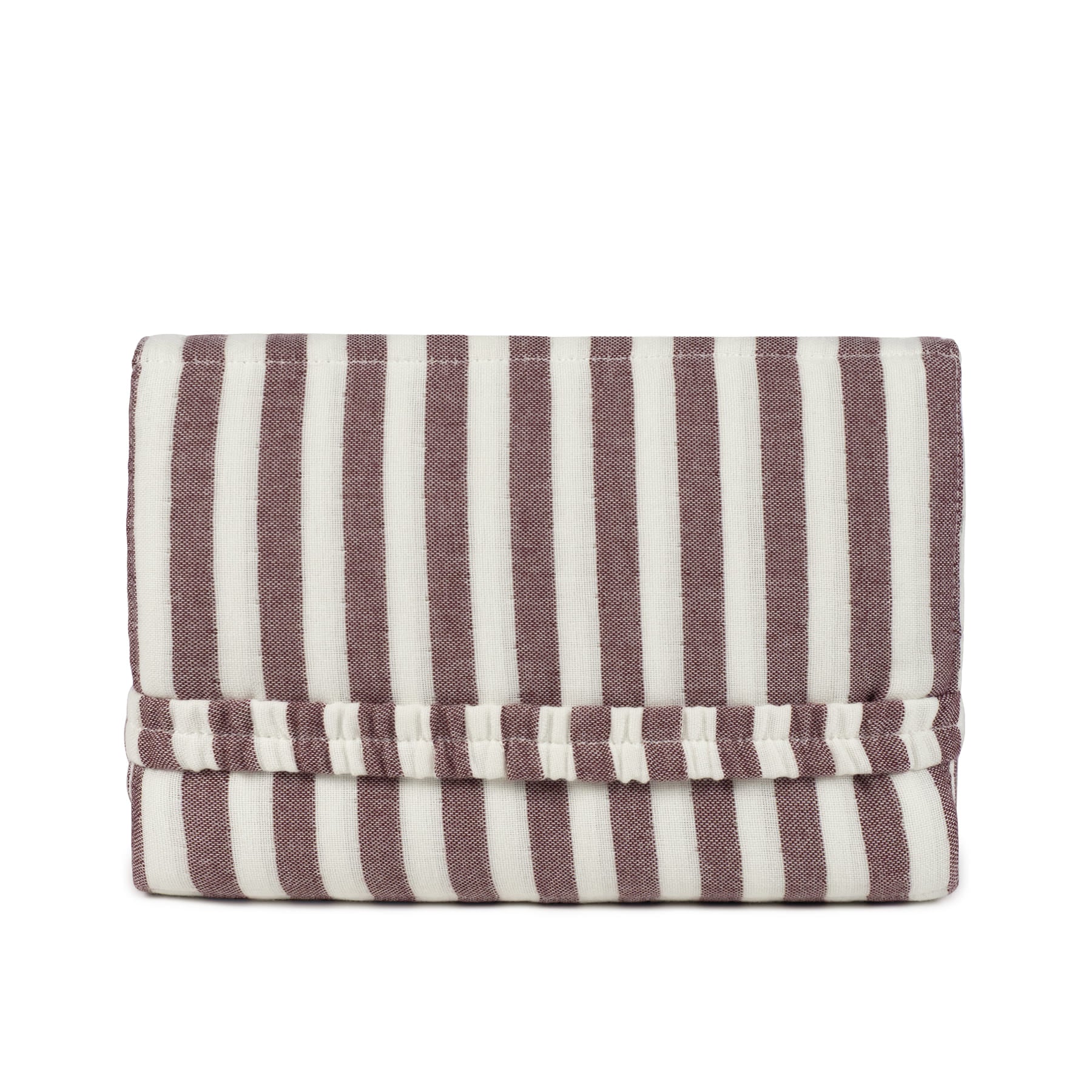 Pasito a Pasito Fasciatoio Cherry Stripe