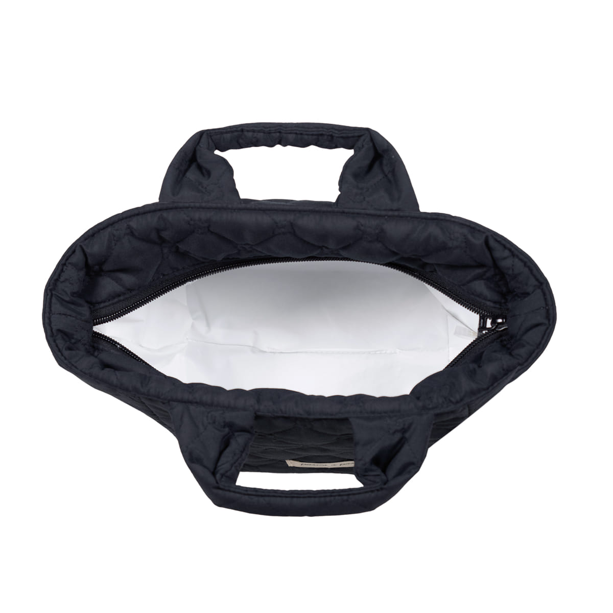 Pasito a Pasito Beauty Paddington