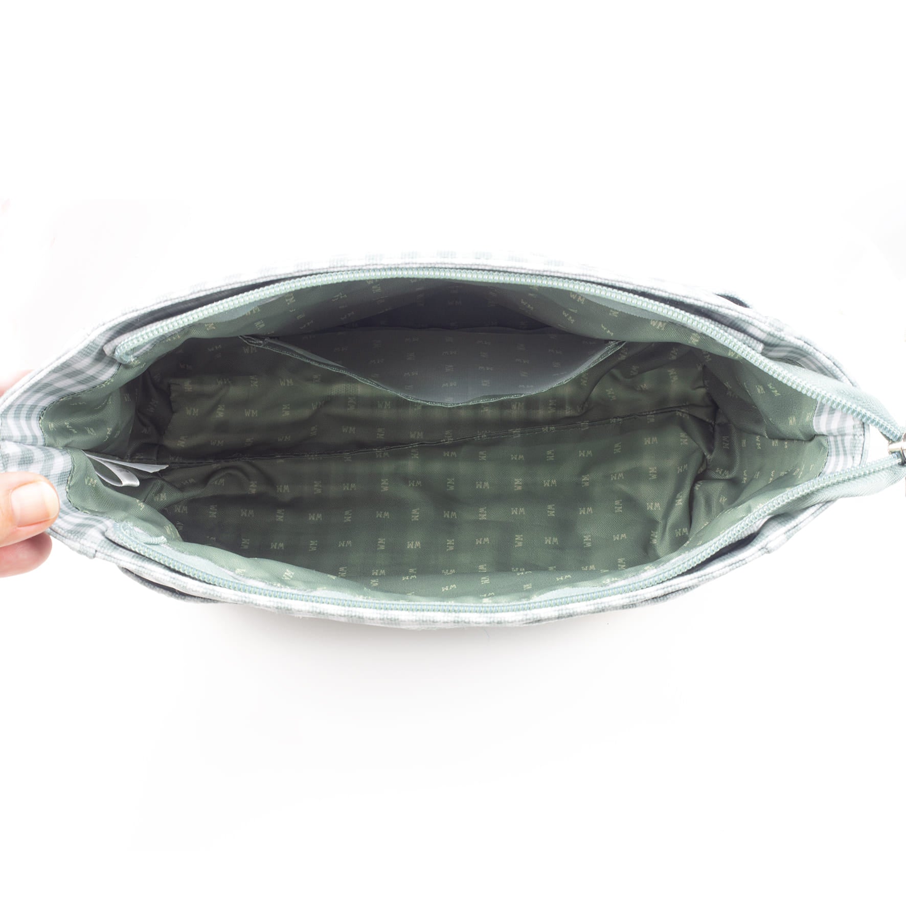 Walking Mum Beauty I Love Vichy