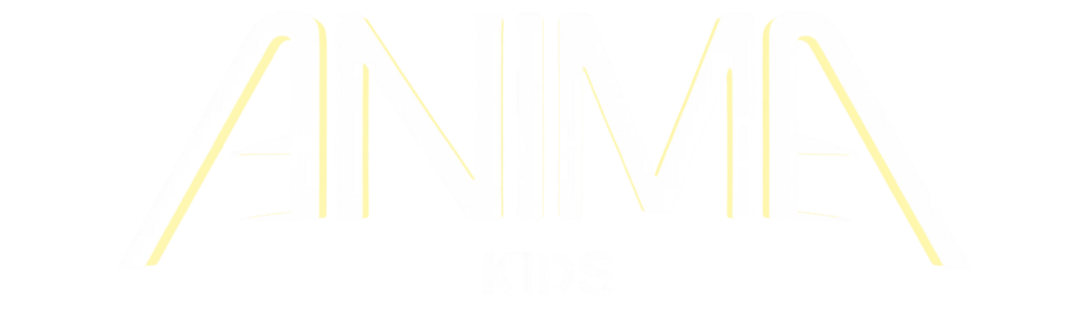 Anima Kids