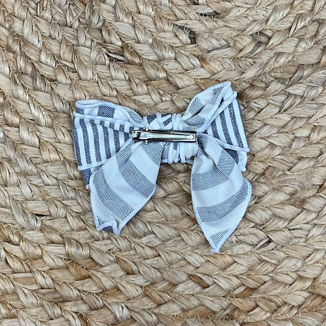 Calamaro Clip Con fiocco