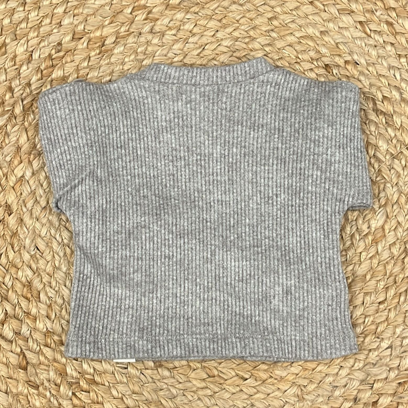 Calamaro Magliettina Rouches