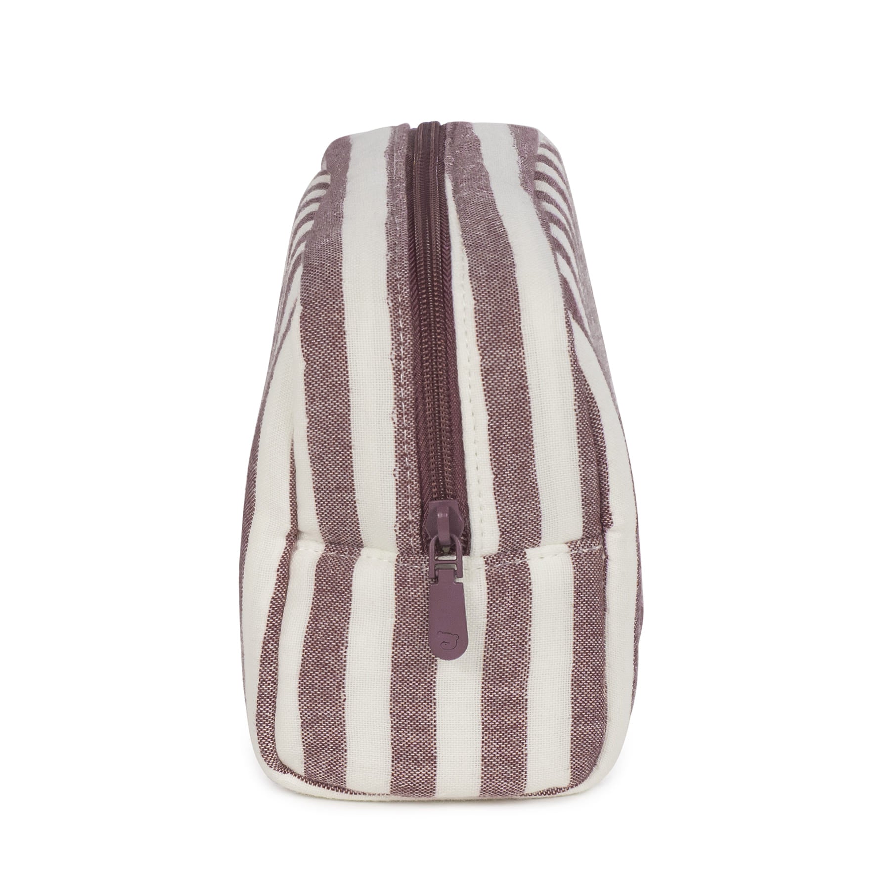 Pasito a Pasito Beauty Cherry Stripe