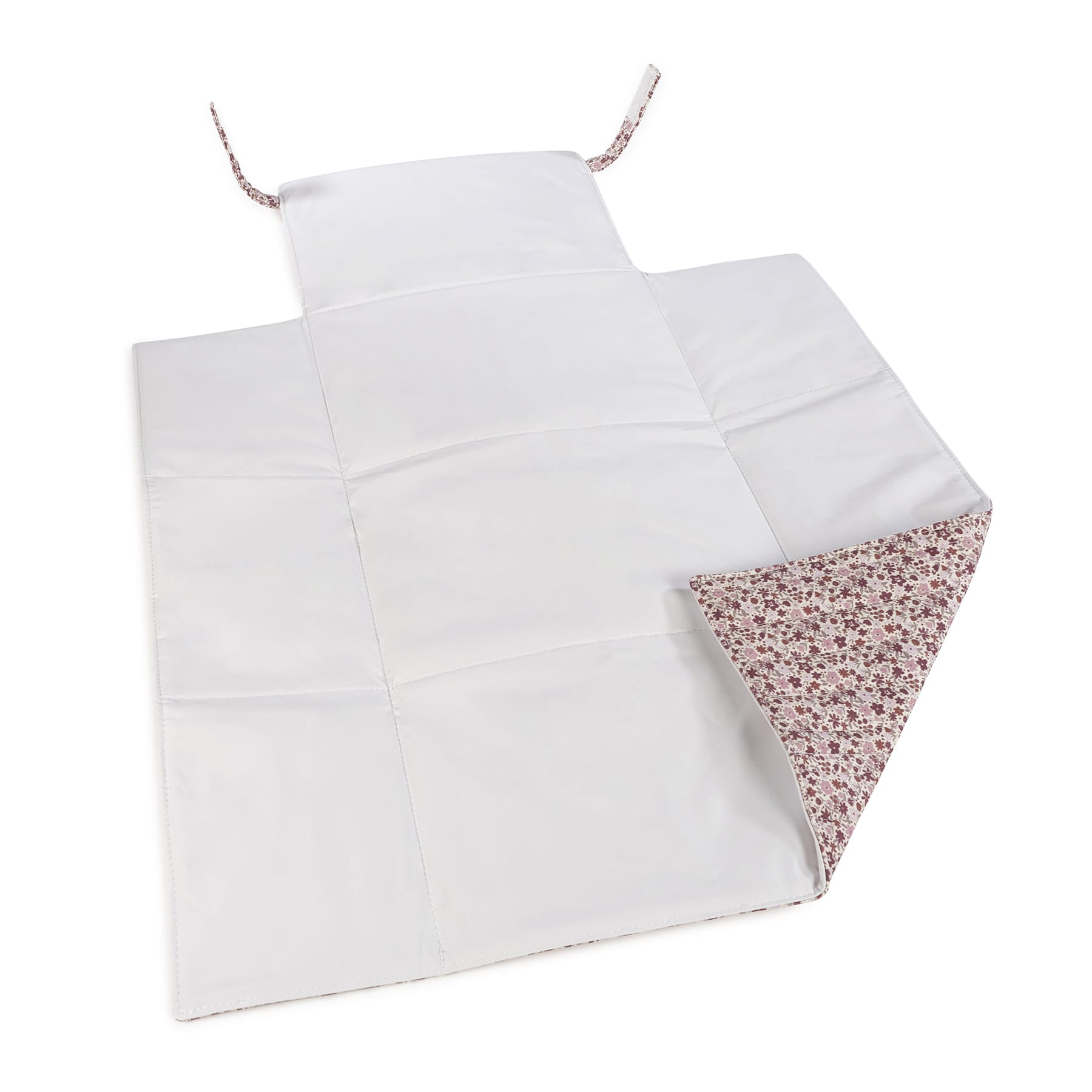 Pasito a Pasito Fasciatoio Cherry Flowers