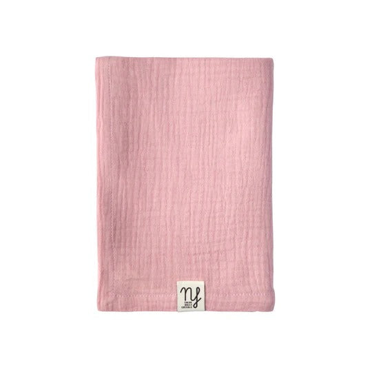 Nannafrufru Mussola Sabbia