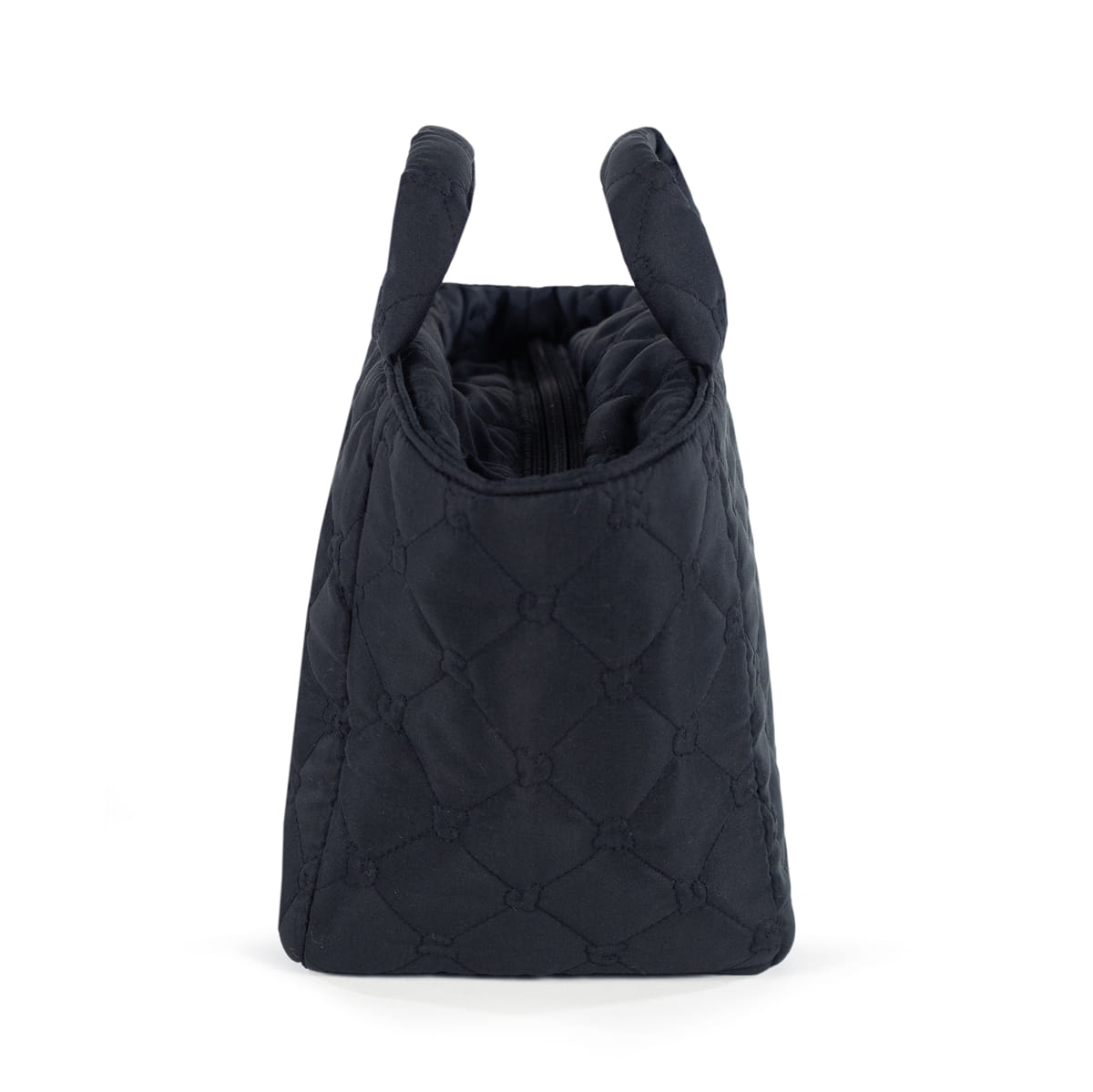 Pasito a Pasito Beauty Paddington