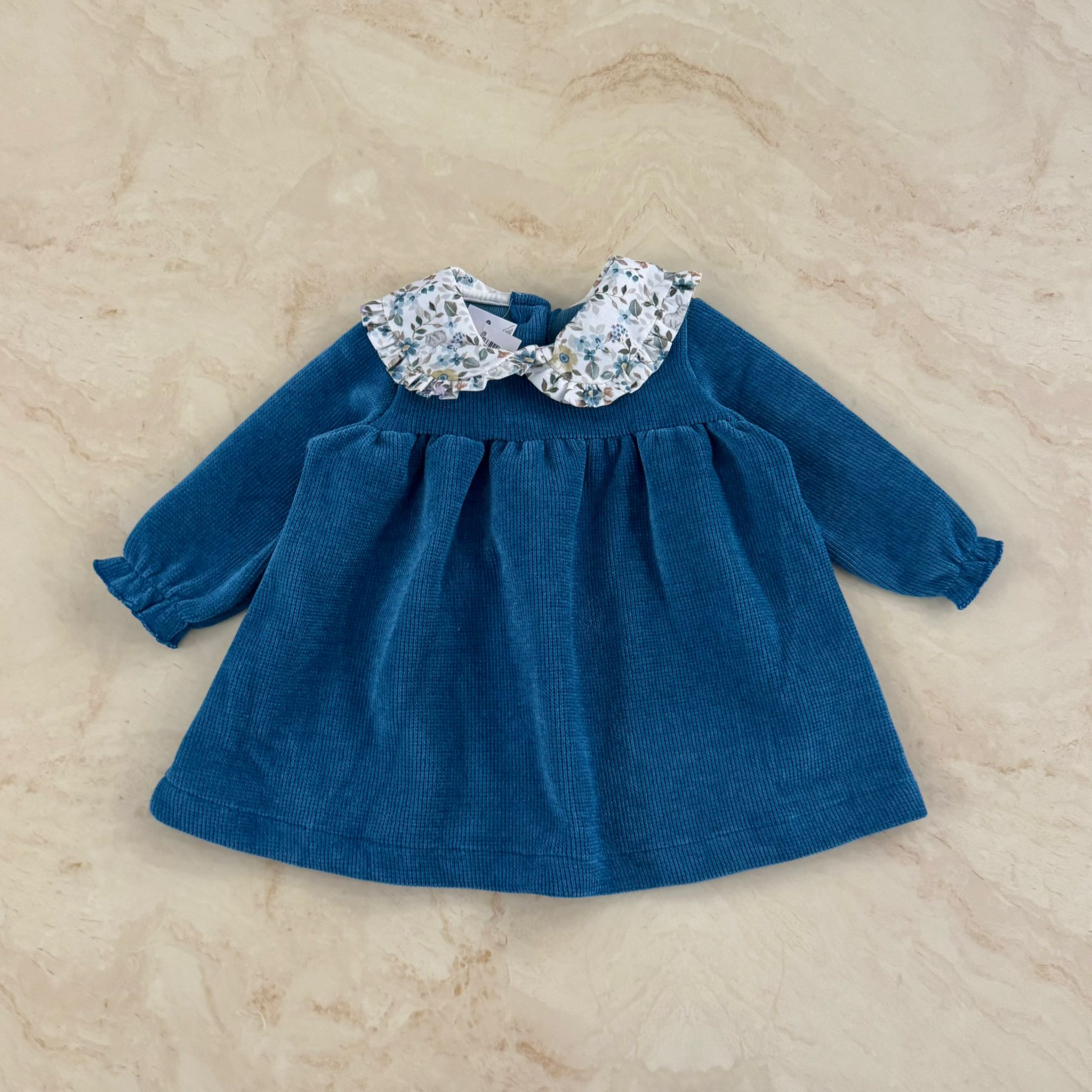 BabyVip Abitino in Ciniglia