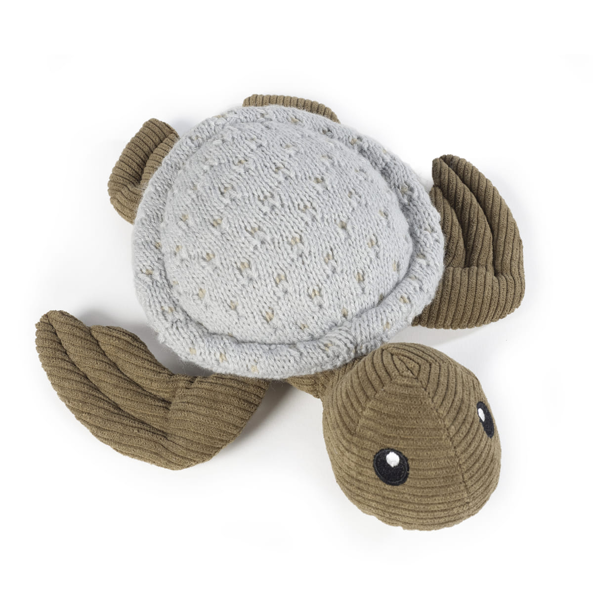 Walking Mum Tartaruga Olivia 26 cm