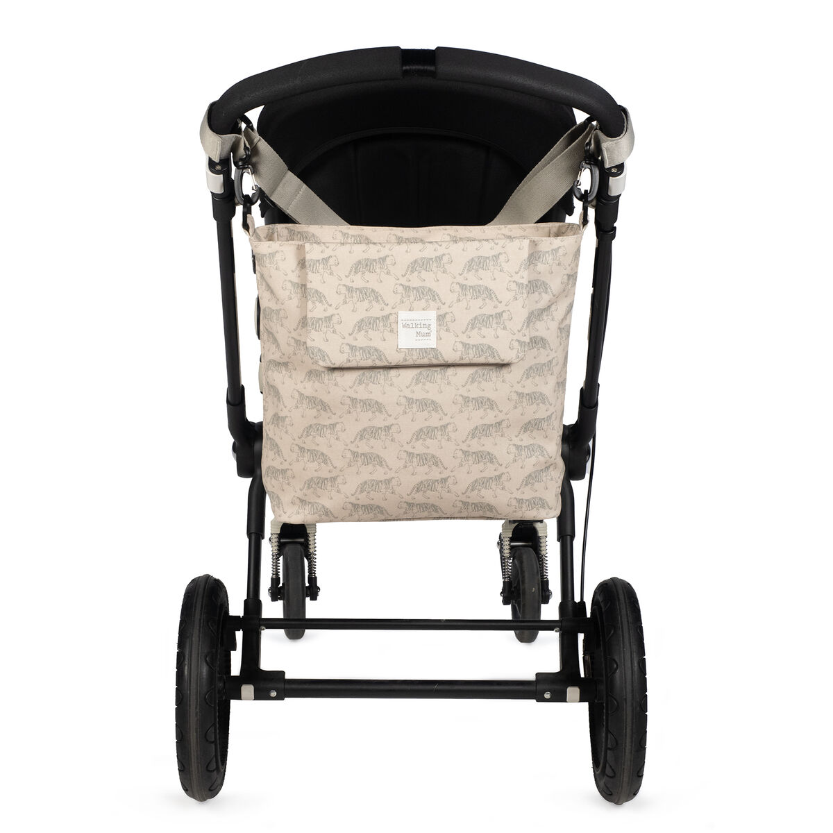 Walking Mum Sabana changing bag