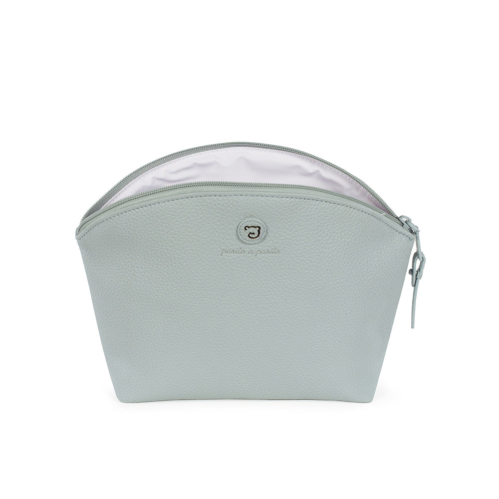 Pasito a Pasito Beauty Yummi