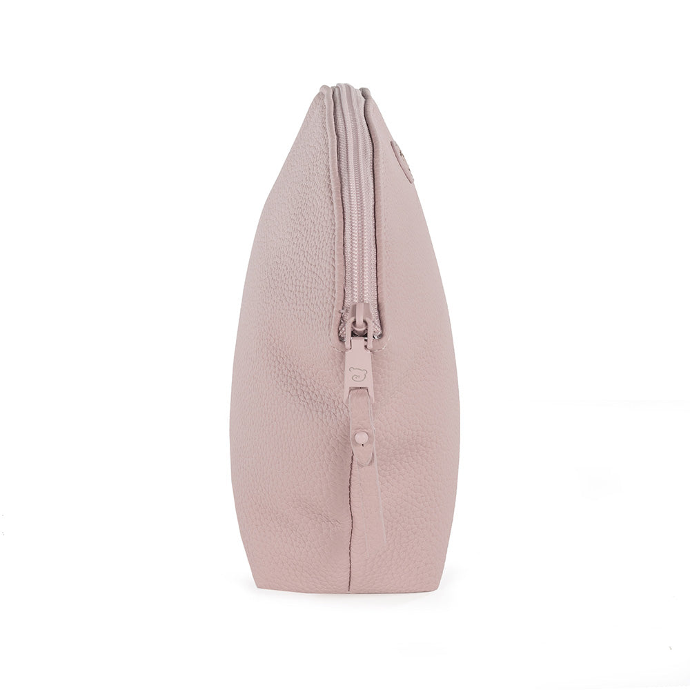 Pasito a Pasito Beauty Yummi