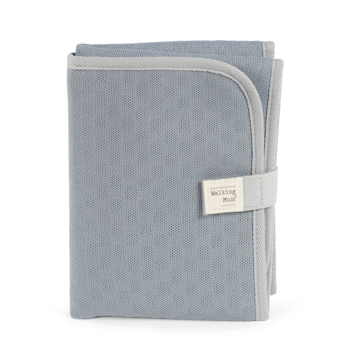 Walking Mum Fasciatoio Eco Mum Cloud