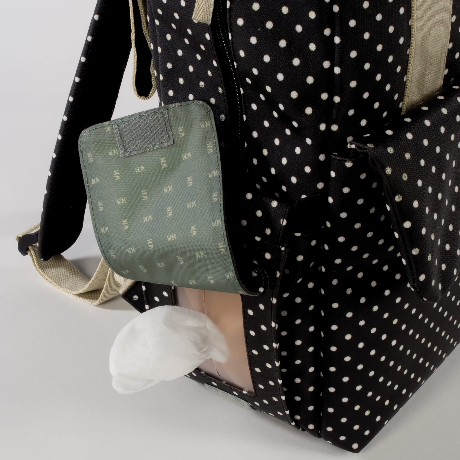 Walking Mum Zaino Emily