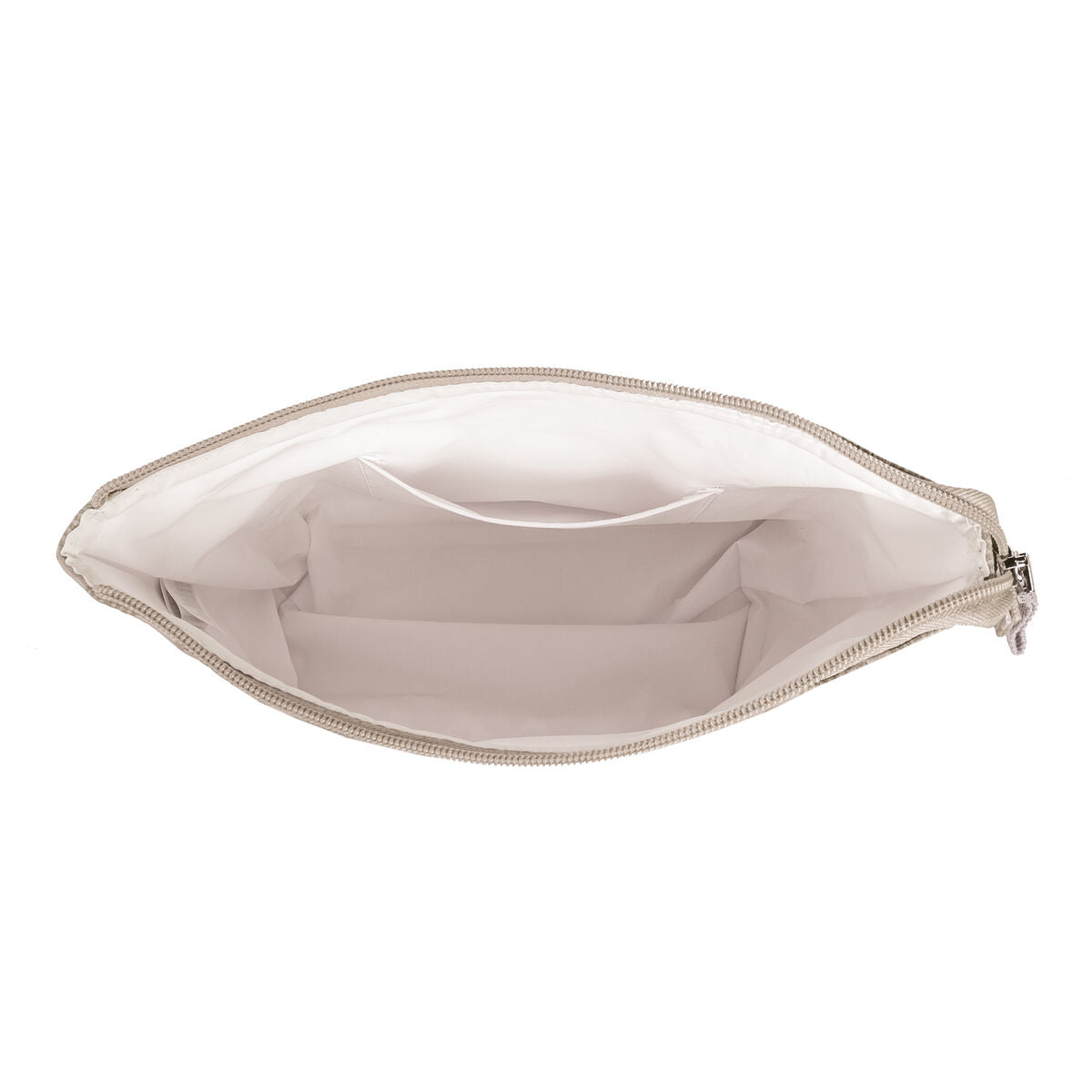 Walking Mum Beauty Sabana