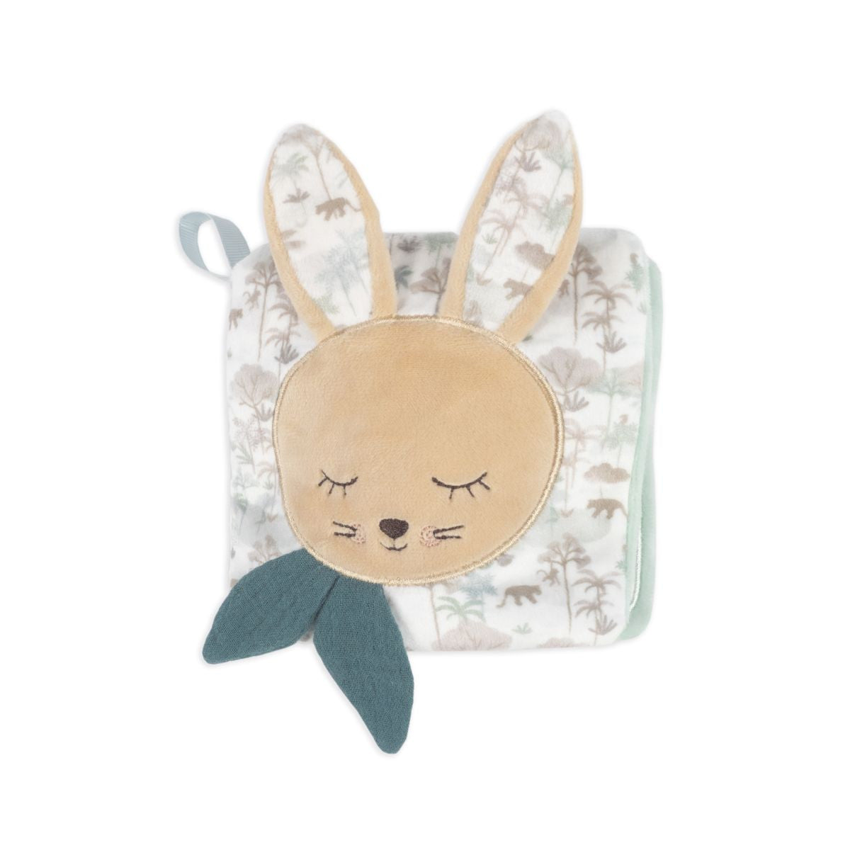 Pasito a Pasito Serengueti Activity Book