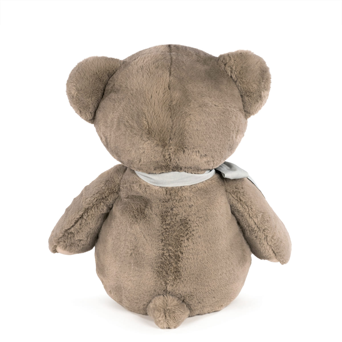 Pasito a Pasito Bear Bernie 50cm