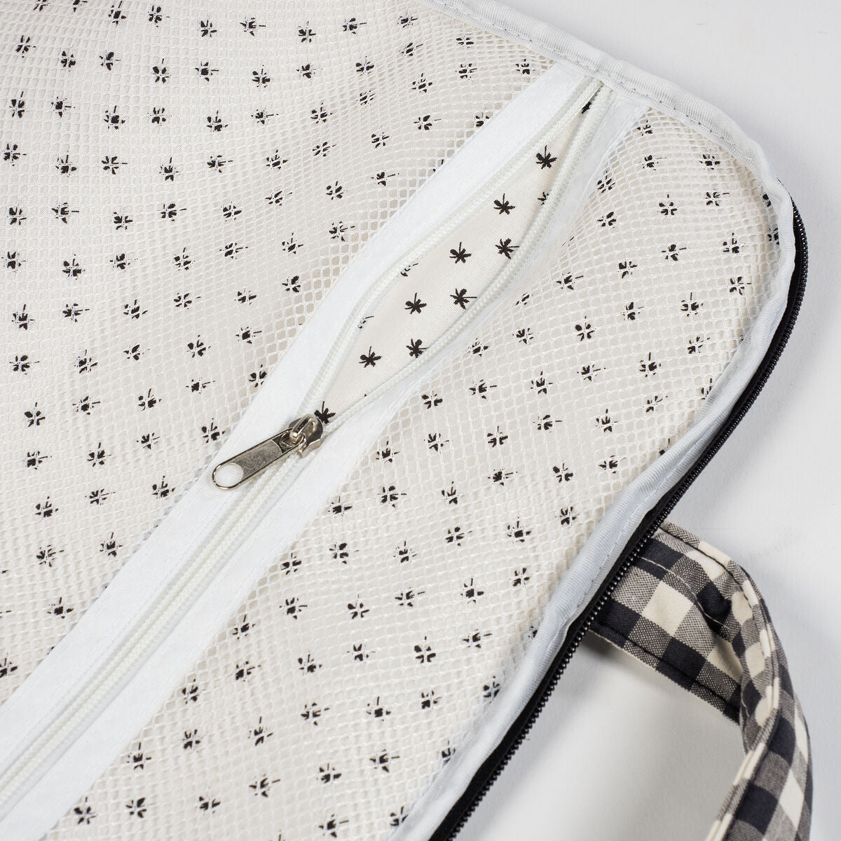 Walking Mum Valigia Remy