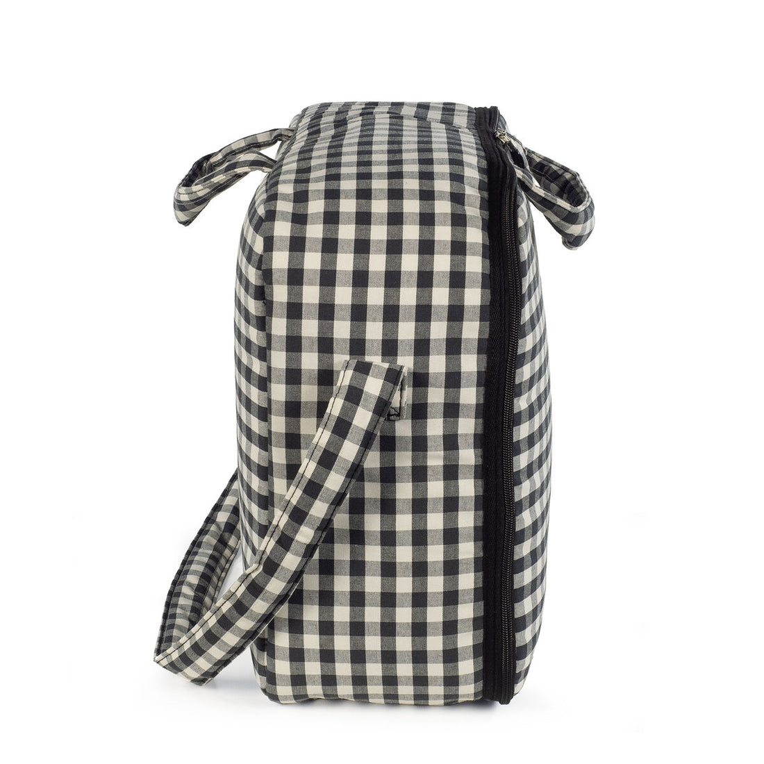 Walking Mum Valigia Remy