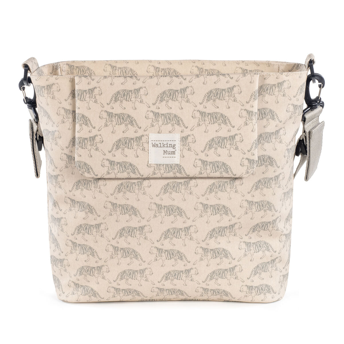 Walking Mum Sabana changing bag