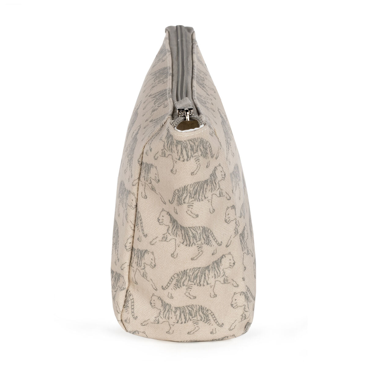 Walking Mum Beauty Sabana