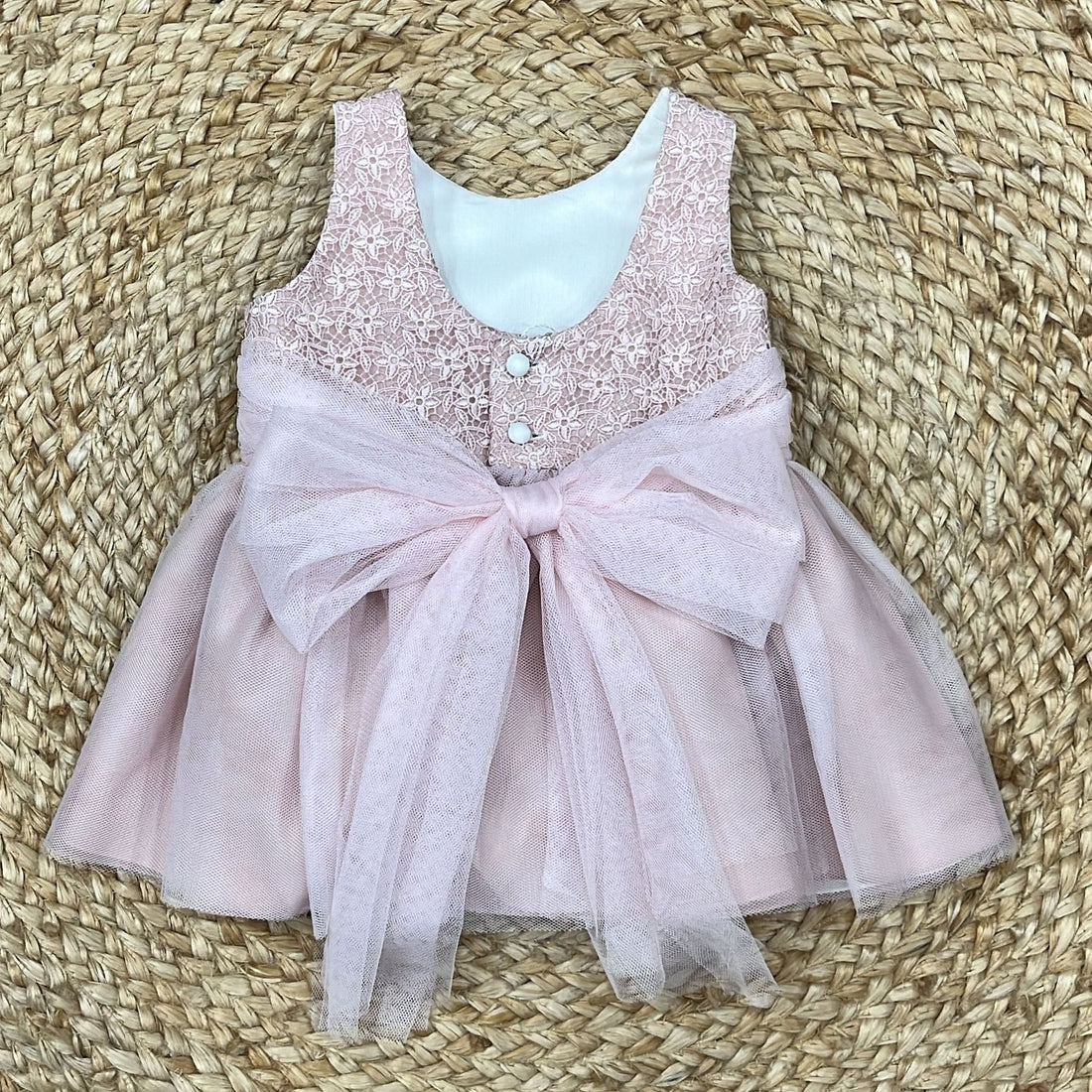 Marla Abitino Cerimoniale