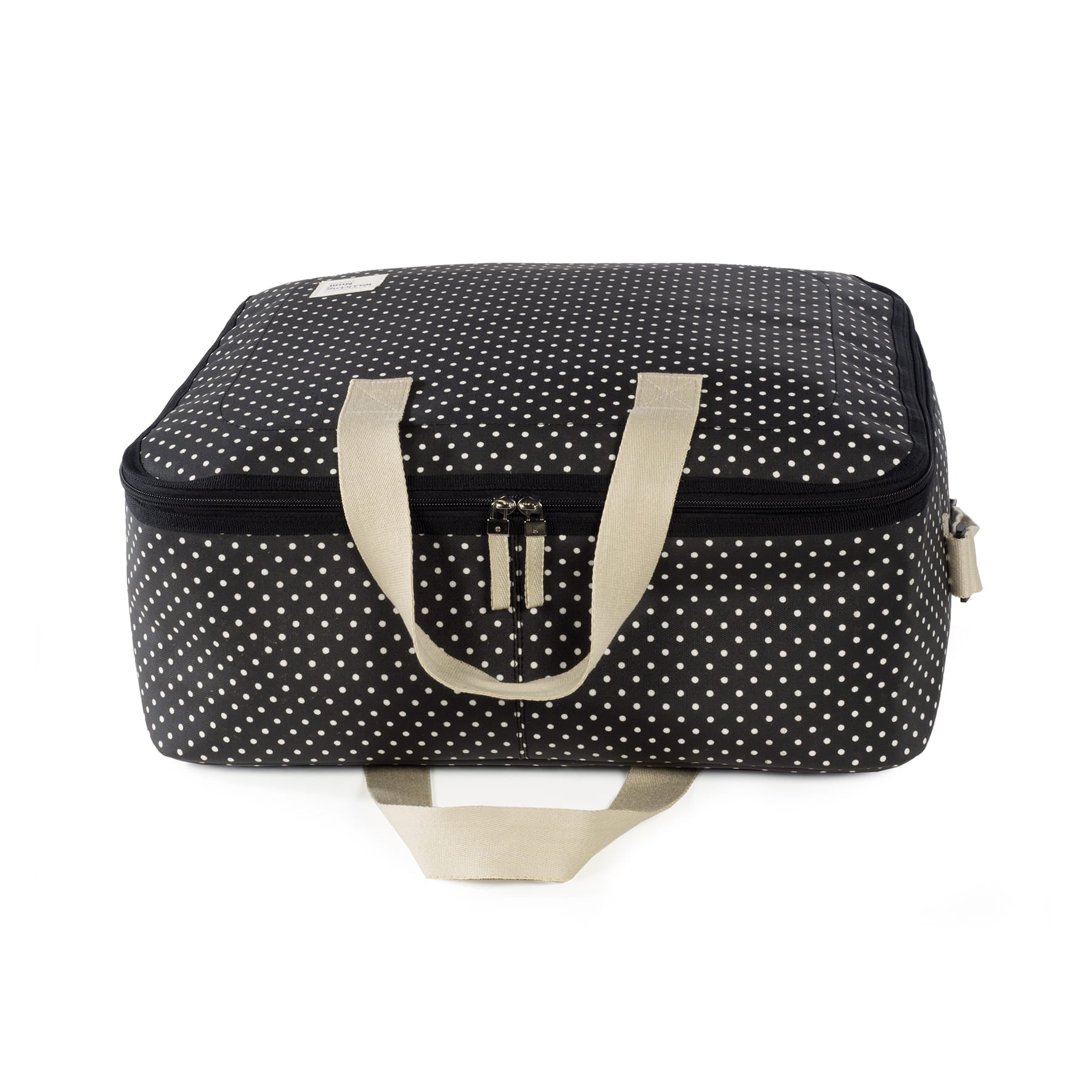 Walking Mum Emily Suitcase