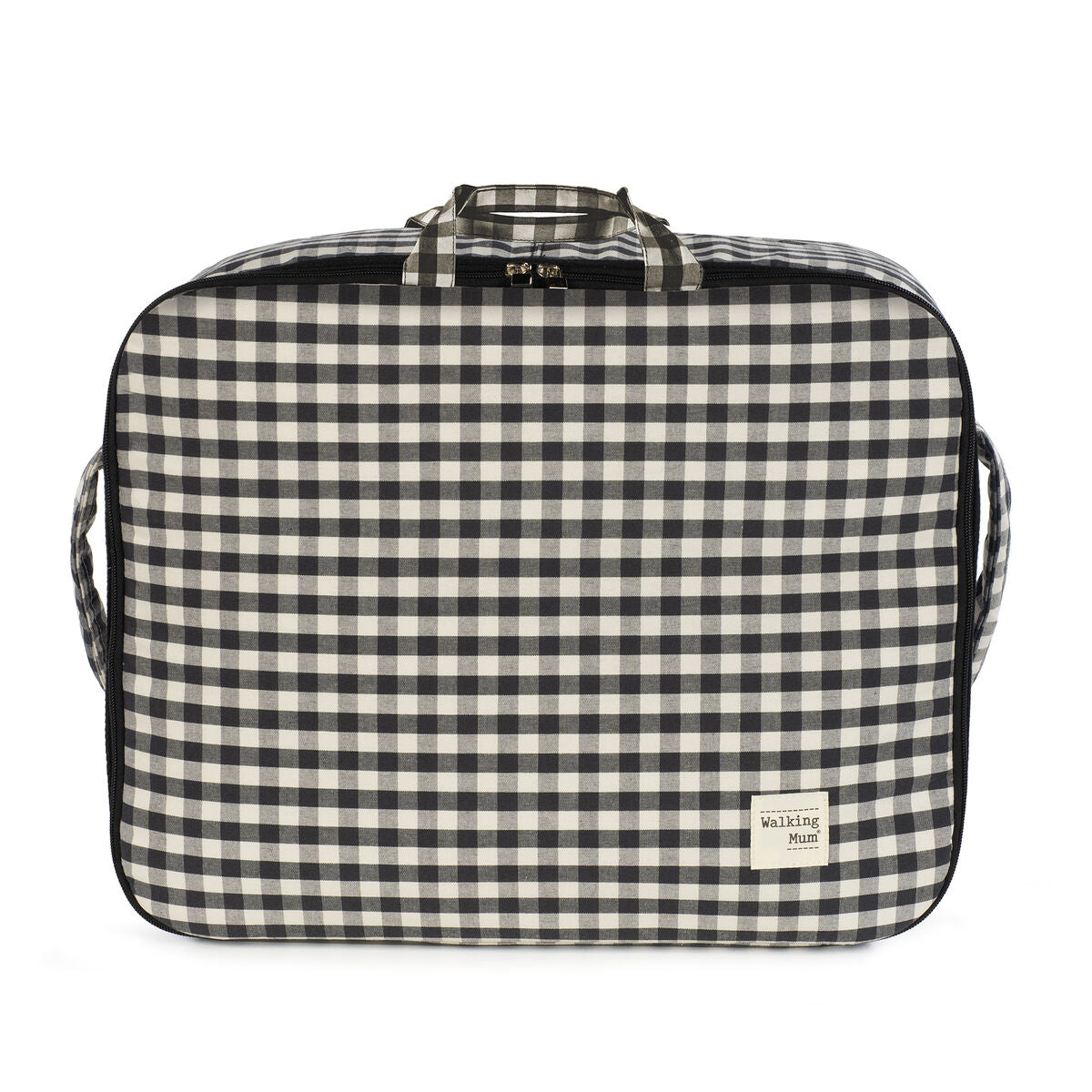 Walking Mum Valigia Remy