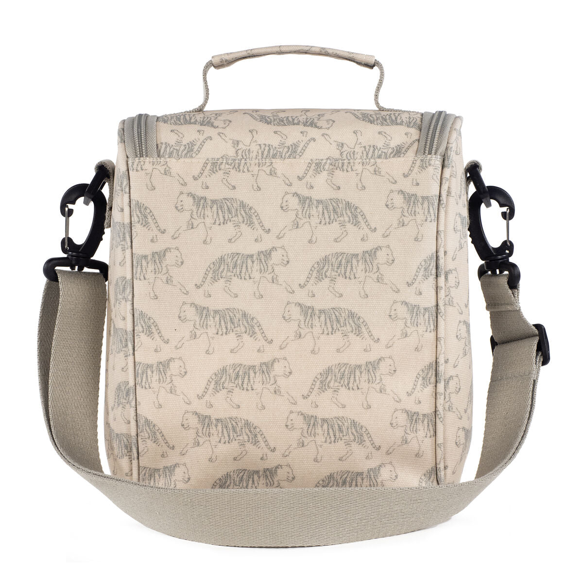 Walking Mum Borsa Termica Sabana