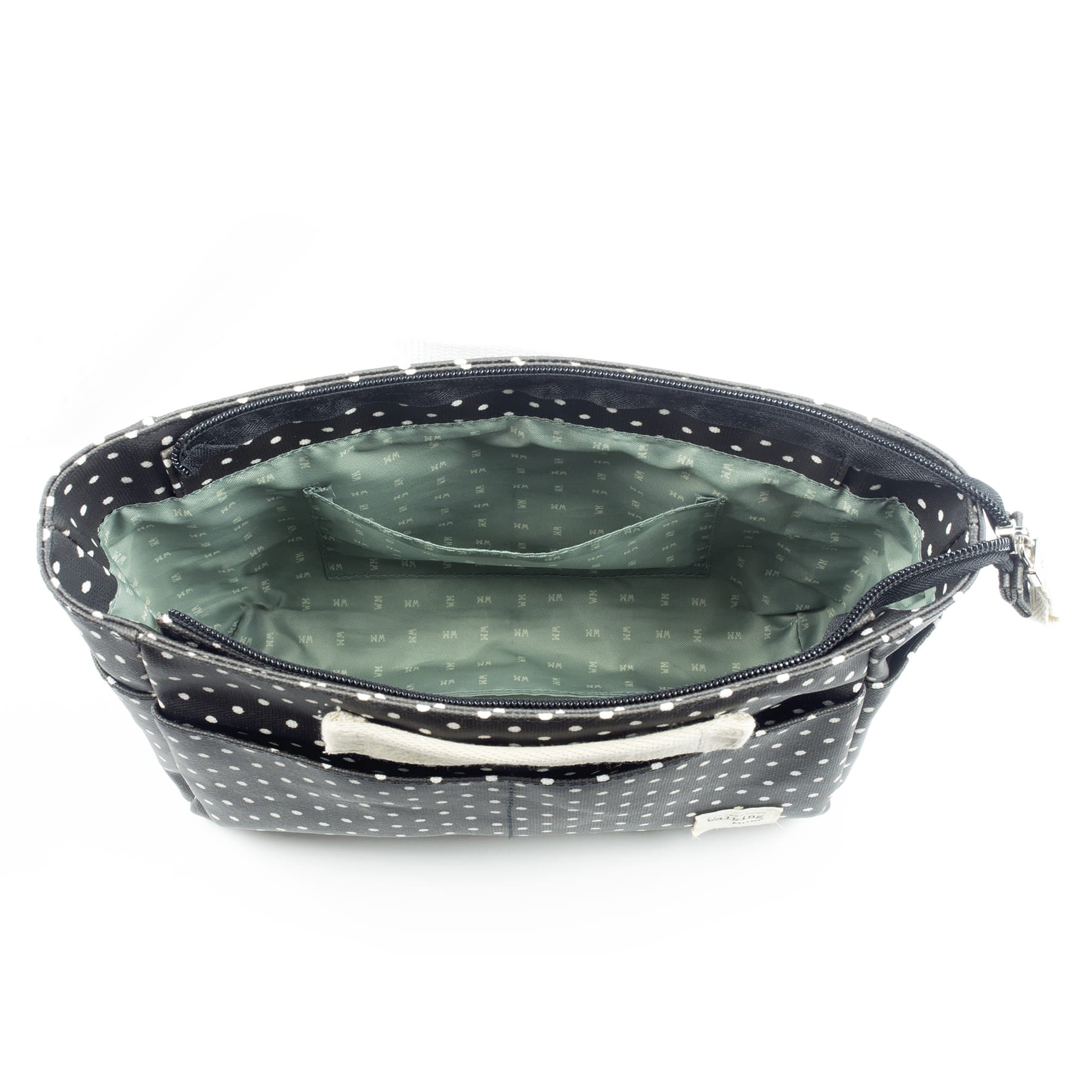 Walking Mum Beauty Emily