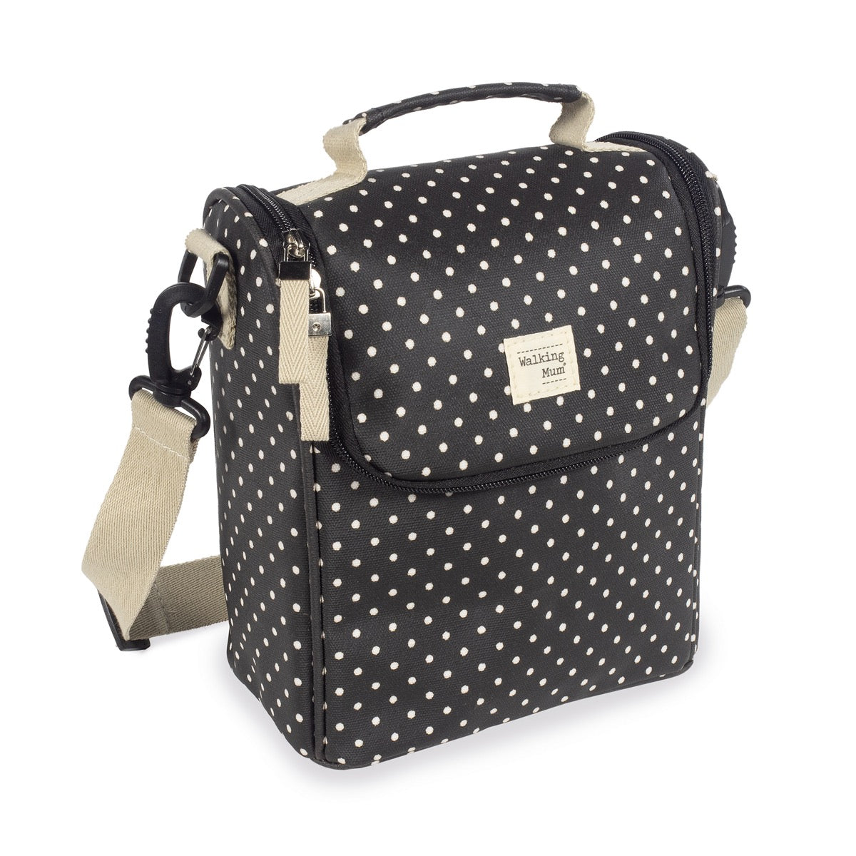Walking Mum Borsa Pranzo Emily