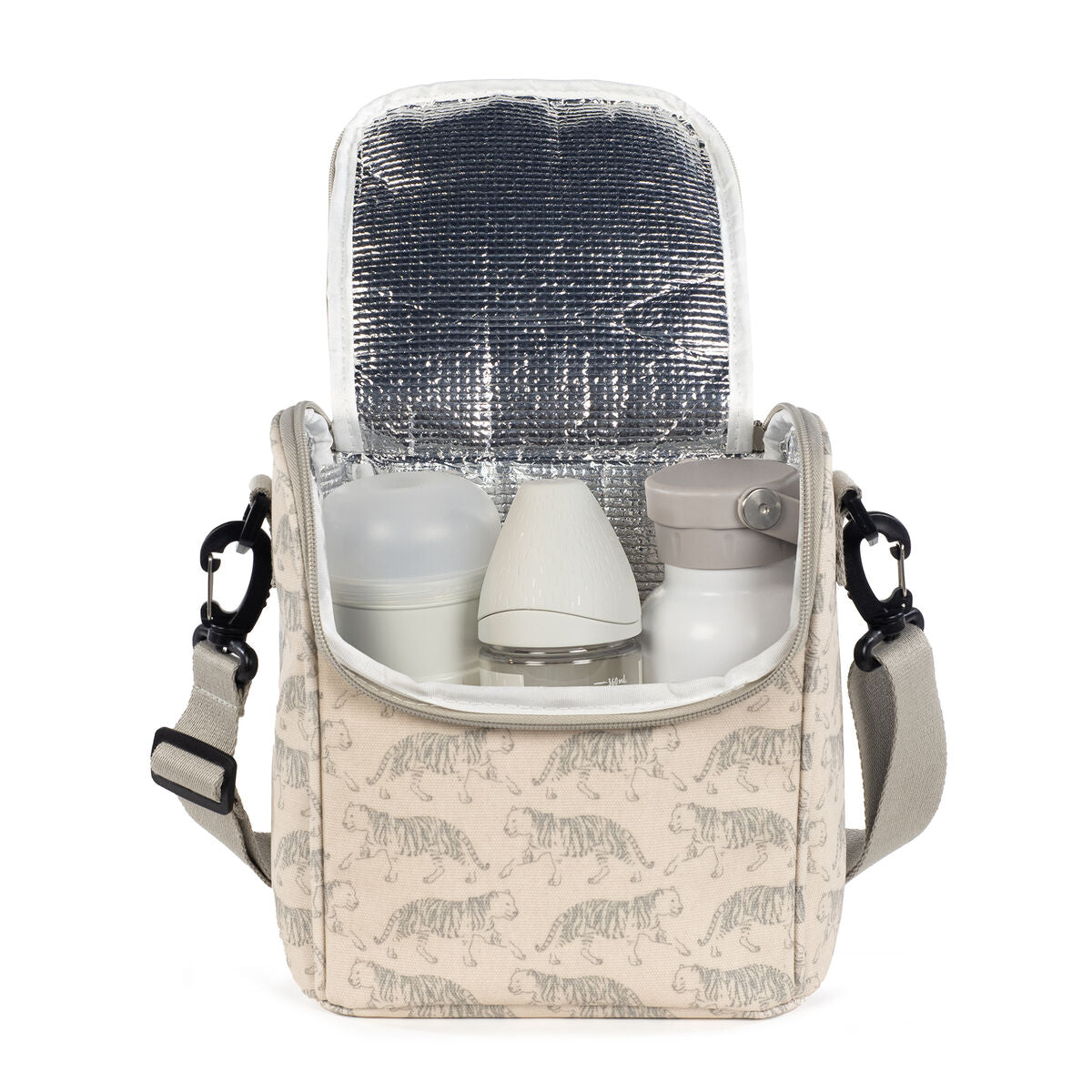 Walking Mum Borsa Termica Sabana