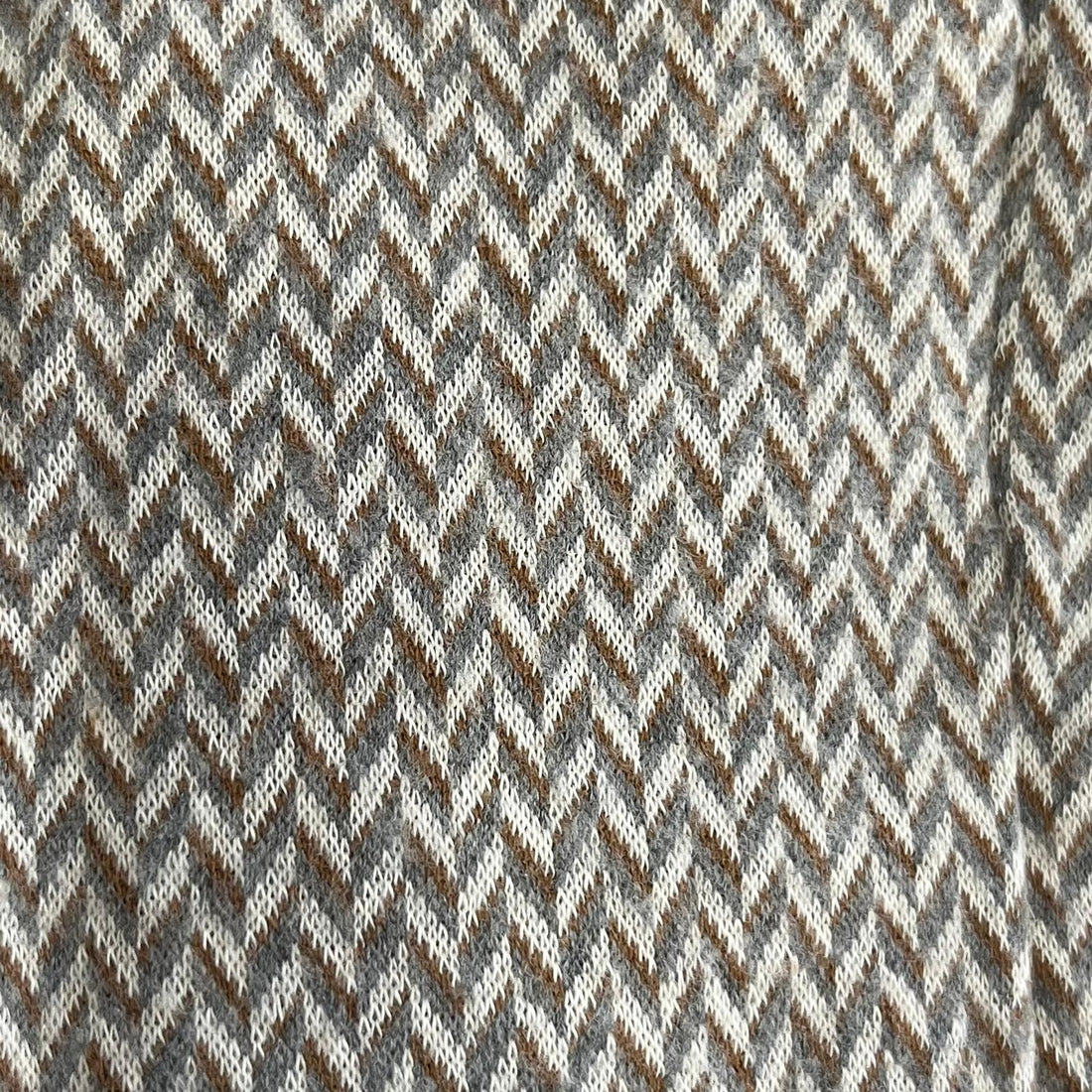 Coccodè Firenze Pantalone Jacquard