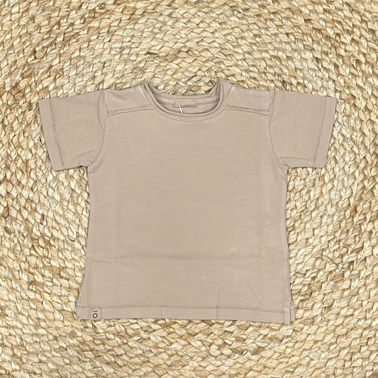 Ma Però T-shirt Basic