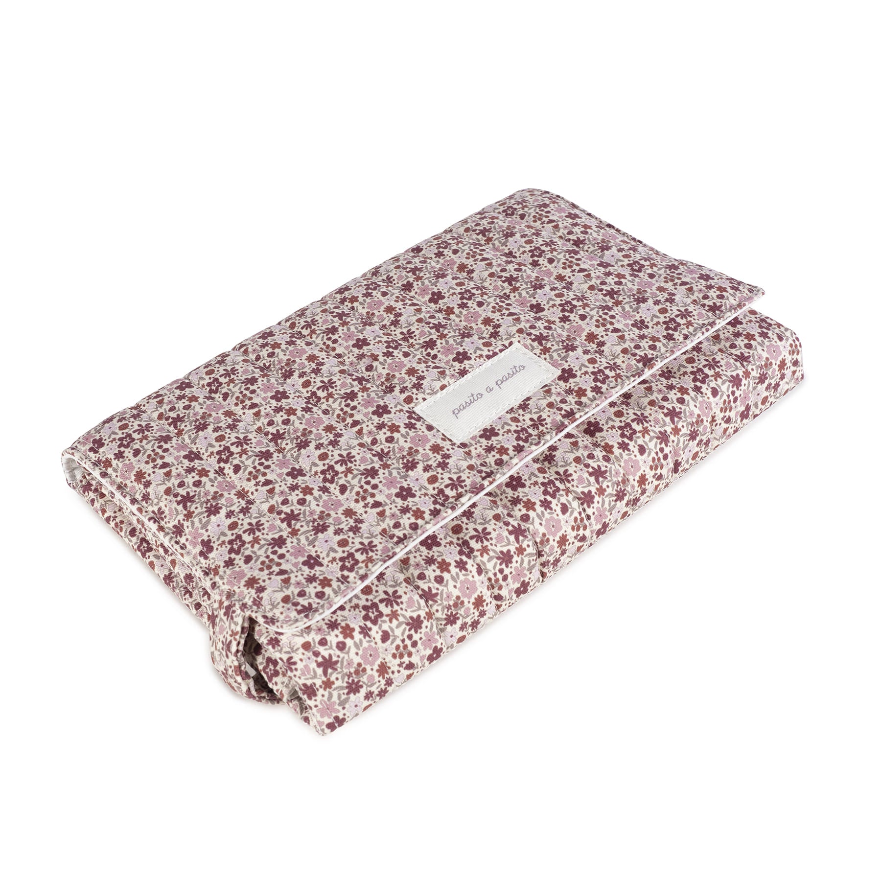 Pasito a Pasito Fasciatoio Cherry Flowers