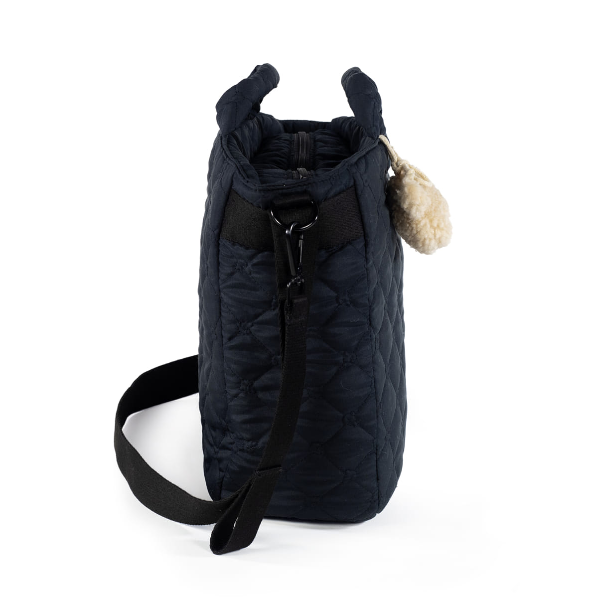 Pasito a Pasito Borsa fasciatoio Paddington