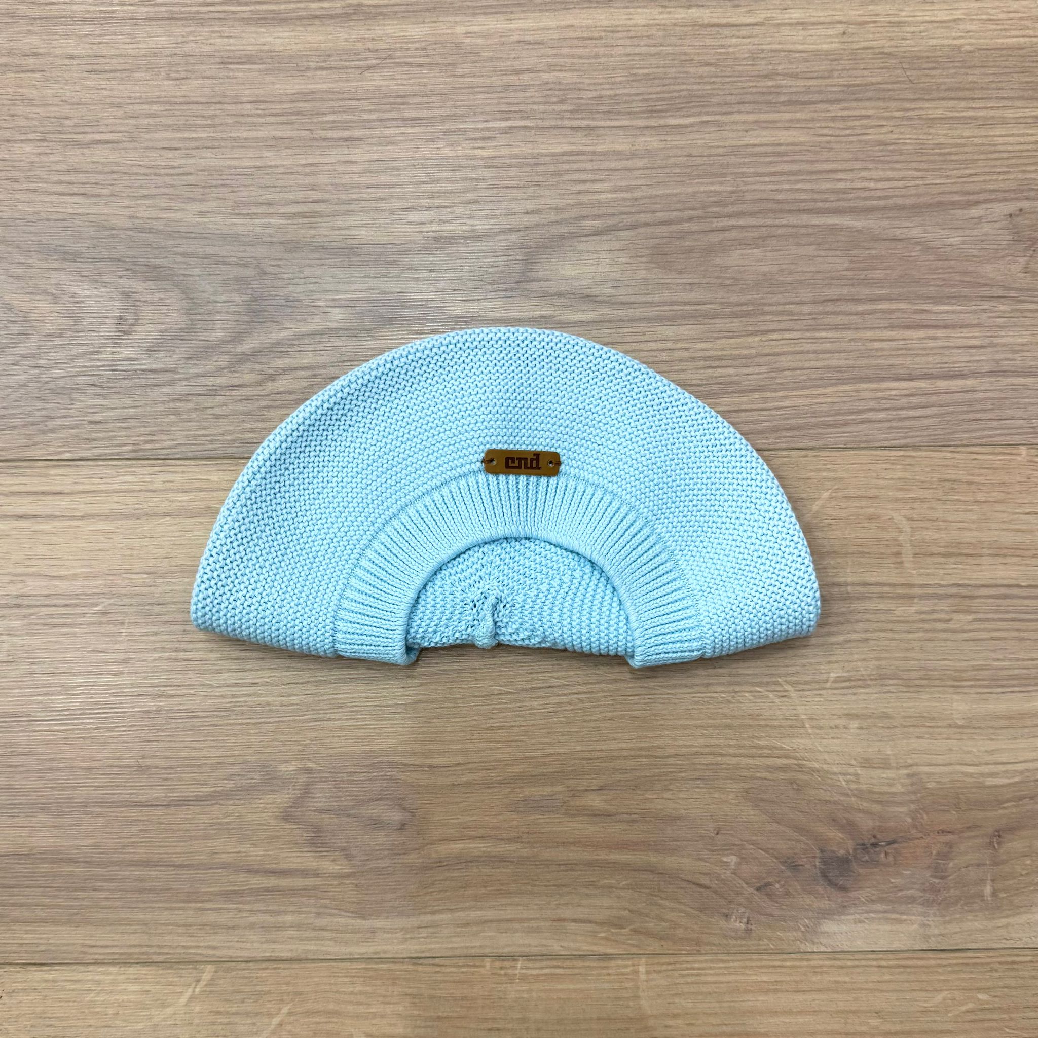 Condor Basco in cotone