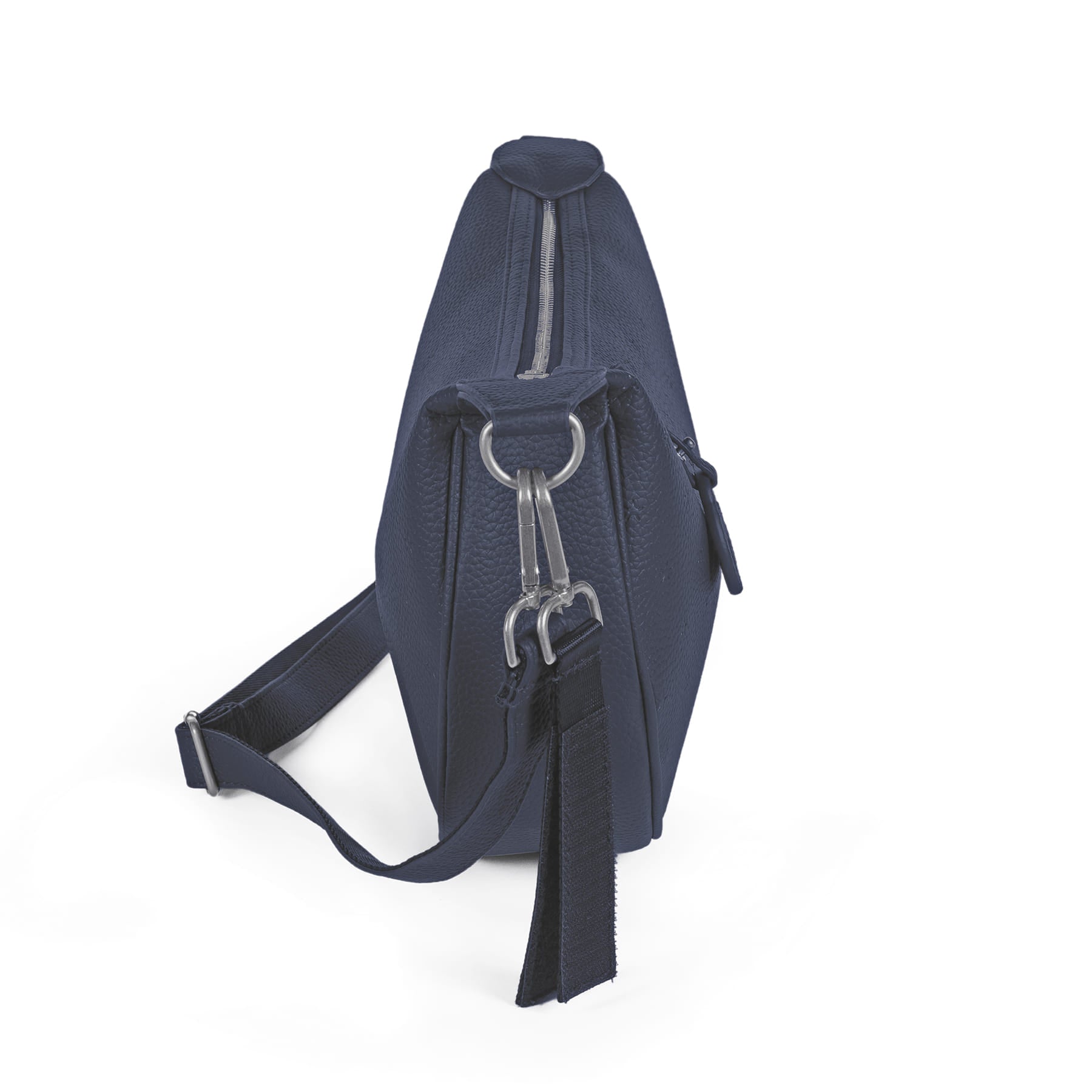Pasito a Pasito Borsa Gondola London Blue