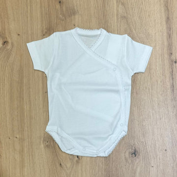 Calamaro body antipanico