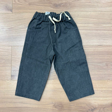 Barcellino pantalone