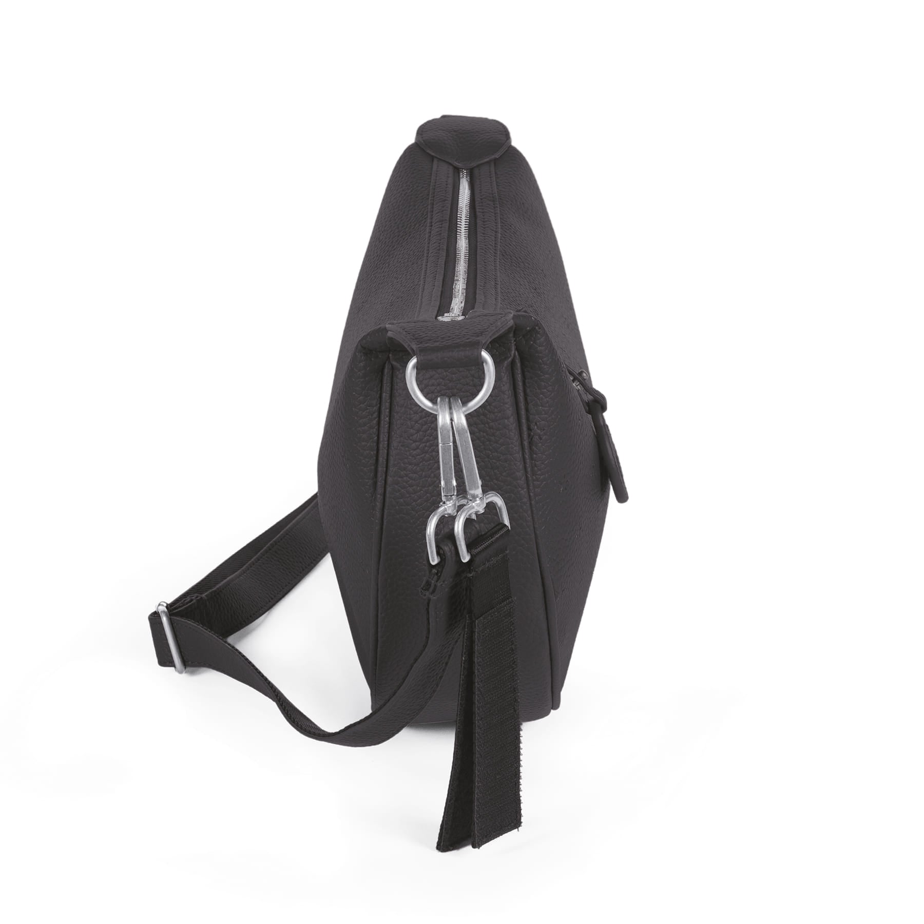 Pasito a Pasito Borsa Gondola London Black
