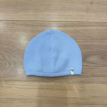 Nannafrufru cappellino in lana