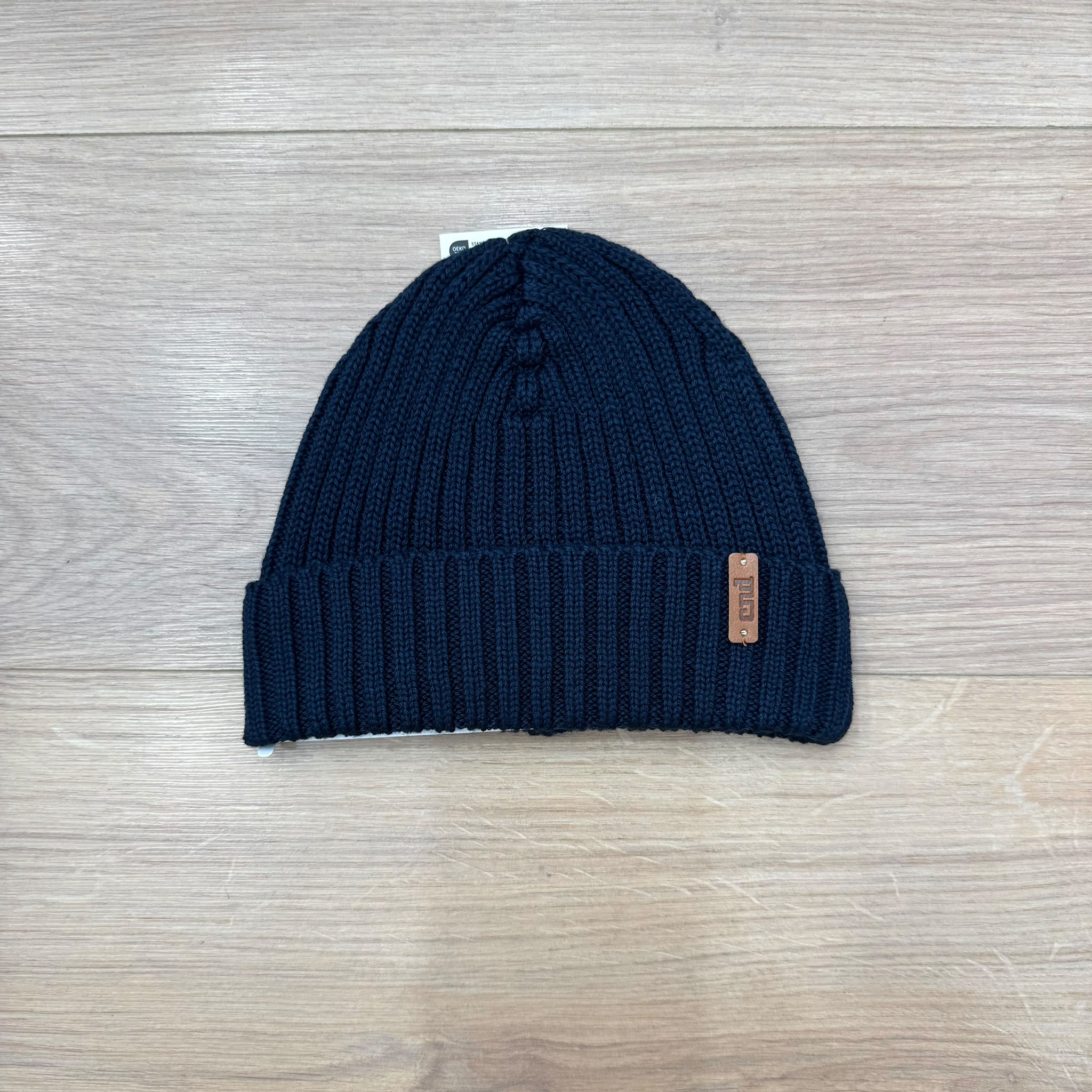 Condor cappellino a coste