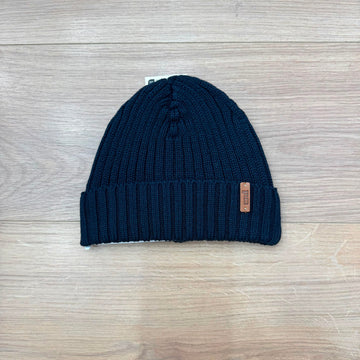 Condor cappellino a coste