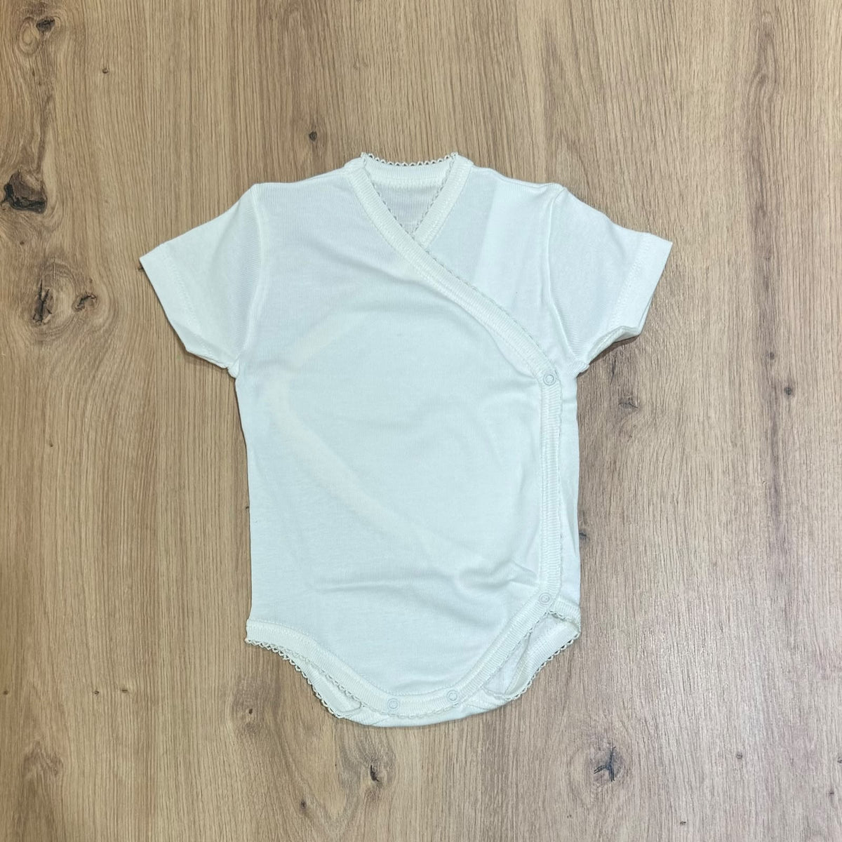 Calamaro body antipanico