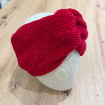 Phi Clothing turbante